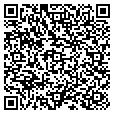 QR code with Kelly & Gillis contacts