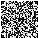 QR code with Leslie Feely Fine Art contacts