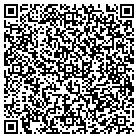 QR code with Hops Grill & Bar Inc contacts