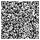 QR code with Vision Plus contacts