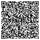QR code with Nite Owl Restaurant contacts