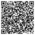 QR code with Klc LLC contacts