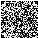QR code with bookitinsandiego.com contacts