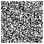 QR code with Schultz and Summers Engineering contacts