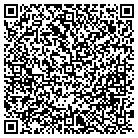 QR code with Blacksheep Antiques contacts