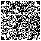 QR code with Boulder City Visitors Center contacts