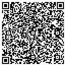 QR code with Loraine P Liebmann Co contacts