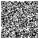 QR code with Shirley E Larry Land Surveying contacts