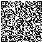 QR code with Latin American Cmnty Center Dev contacts