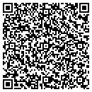 QR code with Interlude Studios contacts