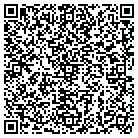 QR code with Lori Bookstein Fine Art contacts