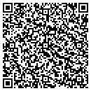 QR code with Shuler & Assoc LLC contacts
