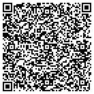 QR code with Irish Pub Dublins contacts
