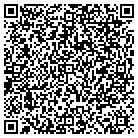 QR code with Lamb's Custom Painting Restore contacts