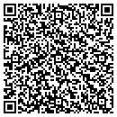 QR code with Shuler & Assoc LLC contacts