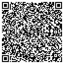 QR code with Isis Cafe & Grill LLC contacts