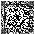 QR code with Shultz & Summers Engineering contacts