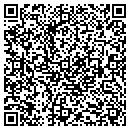 QR code with Royke Corp contacts