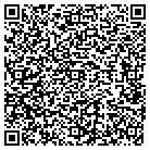 QR code with Island Bistro Bar & Grill contacts