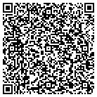 QR code with Boarding House Antiques contacts
