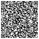 QR code with Prevent Alarm Coompany contacts