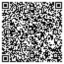 QR code with Paper Lion contacts