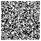 QR code with Louis K Meisel Gallery contacts
