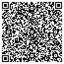 QR code with Personal Treasures Inc contacts