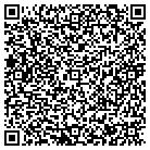 QR code with Lower Manhattan Cultural Cncl contacts