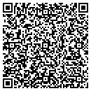QR code with Skelton & Assoc contacts