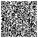 QR code with Bonneyville Knoll Antq contacts