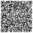 QR code with Lurie Tamar & Ranan contacts