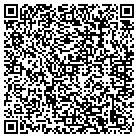 QR code with Salvatores Grand Hotel contacts