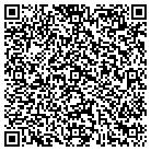 QR code with Joe Hensley Ringside Ent contacts