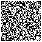 QR code with Luttrell Fine Art contacts