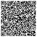 QR code with Borrego Treasures contacts