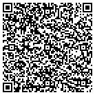 QR code with Old Piney Dell Restaurant contacts