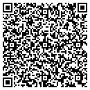 QR code with San Carlos Hotel contacts