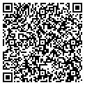 QR code with Old Post contacts