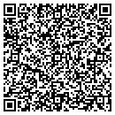 QR code with Lux Archive LLC contacts