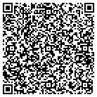QR code with Kodiak Document Systems contacts