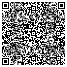 QR code with Positive Development contacts