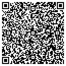 QR code with Boyeros Collectable contacts