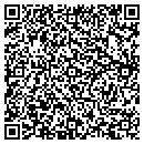 QR code with David Steinhauer contacts