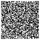 QR code with Branch Long Antiques contacts