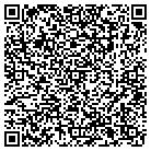 QR code with Old World Delicatessen contacts