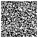QR code with Creative Endeavors contacts