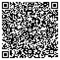 QR code with Creative Endevors contacts