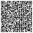 QR code with On Broadway Inc contacts