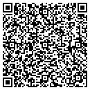 QR code with Kabob Grill contacts